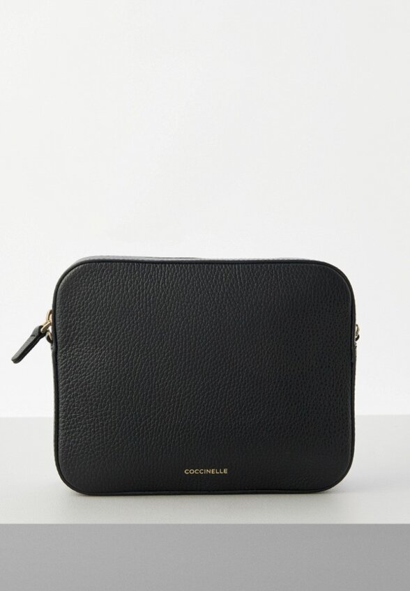 Сумка Coccinelle