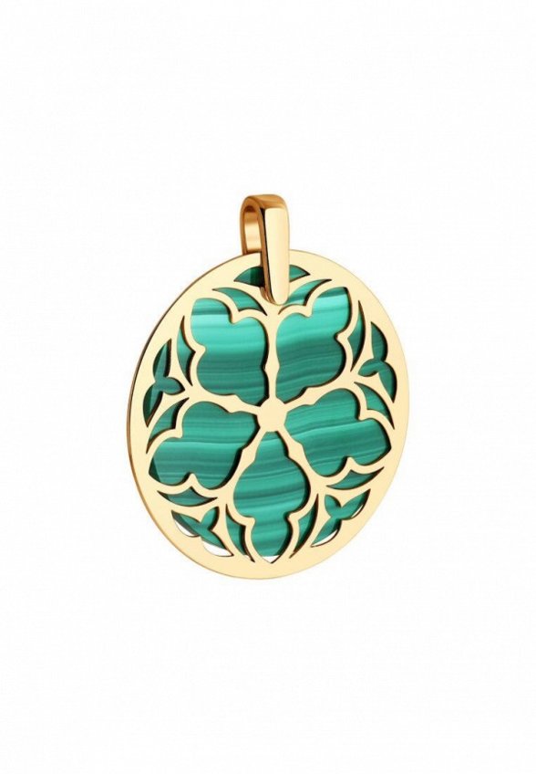 Подвеска Sokolov