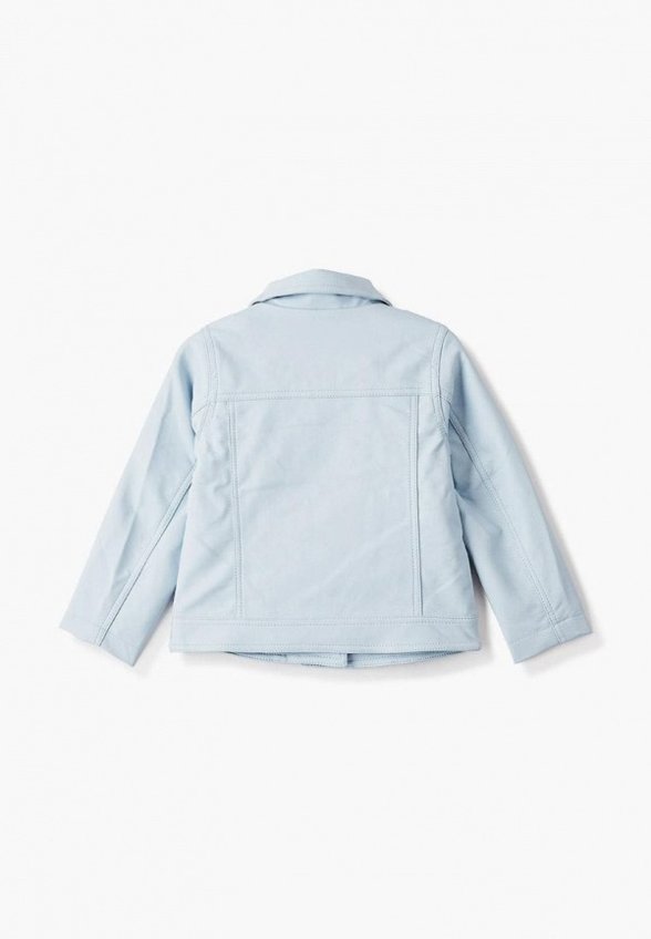 Косуха PlayToday