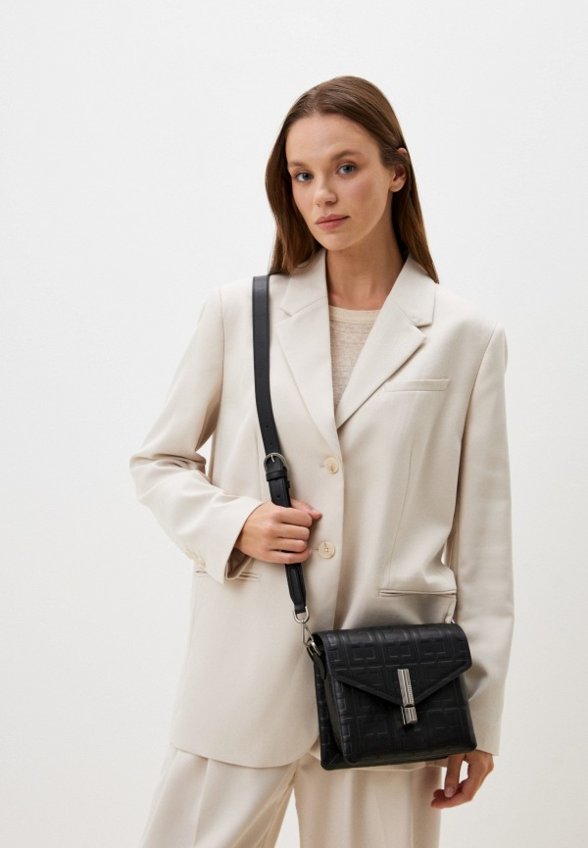 Сумка Eleganzza