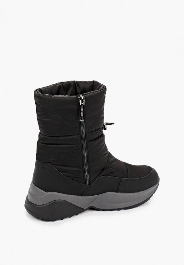 Дутики Tendance