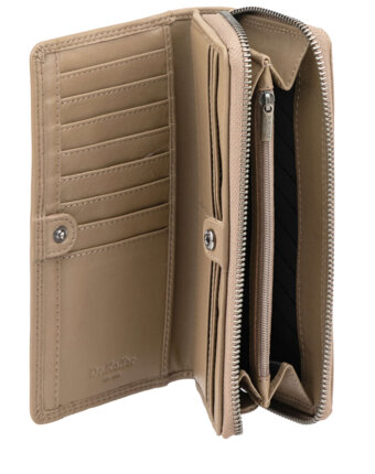 Др.Коффер X510505-41-61 портмоне мужчинам