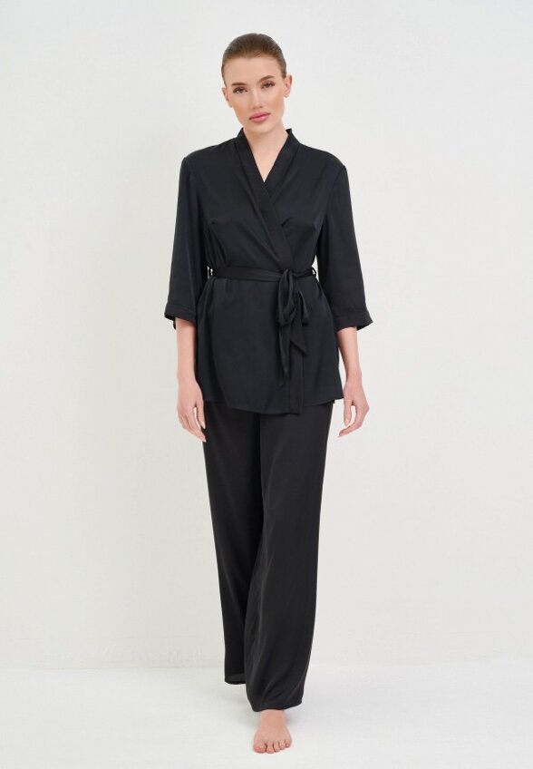 Костюм домашний Angela by Spirina