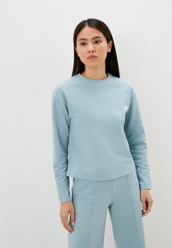 Костюм спортивный Агапэ