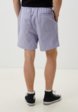 Шорты спортивные Dickies3  - превью