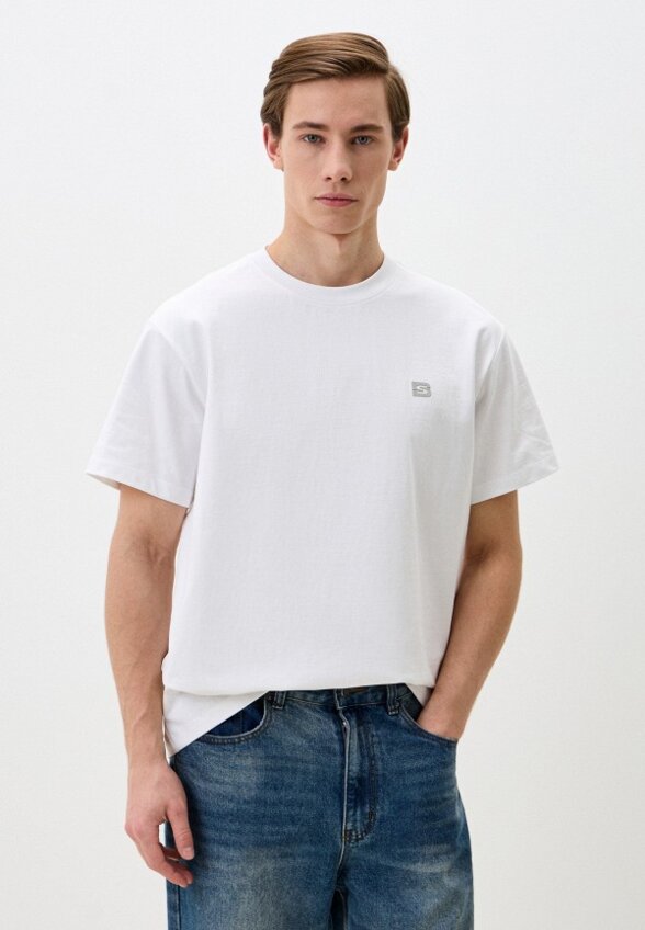 Футболка STREETBEAT