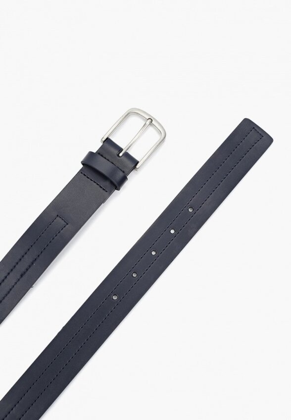 Ремень Abricot