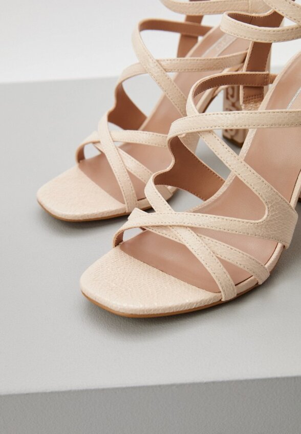 Босоножки Liu Jo