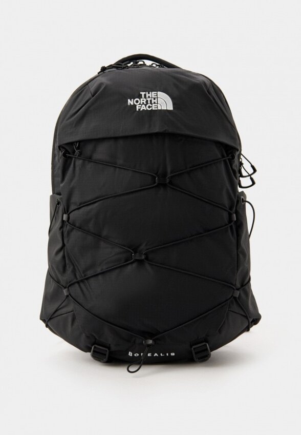 Рюкзак The North Face