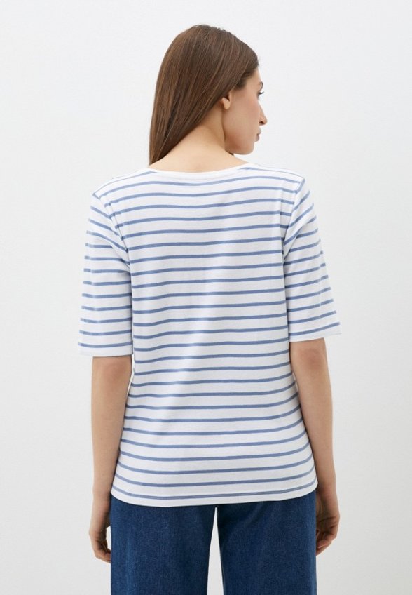 Футболка Baon