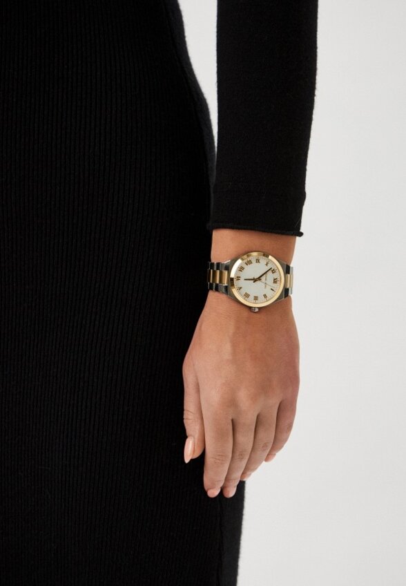 Часы Michael Kors