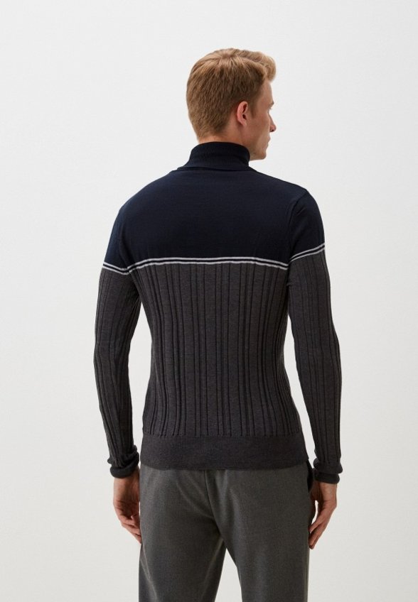 Водолазка Koton