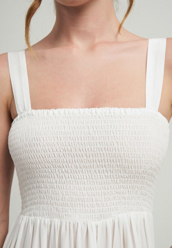 Сарафан Твое