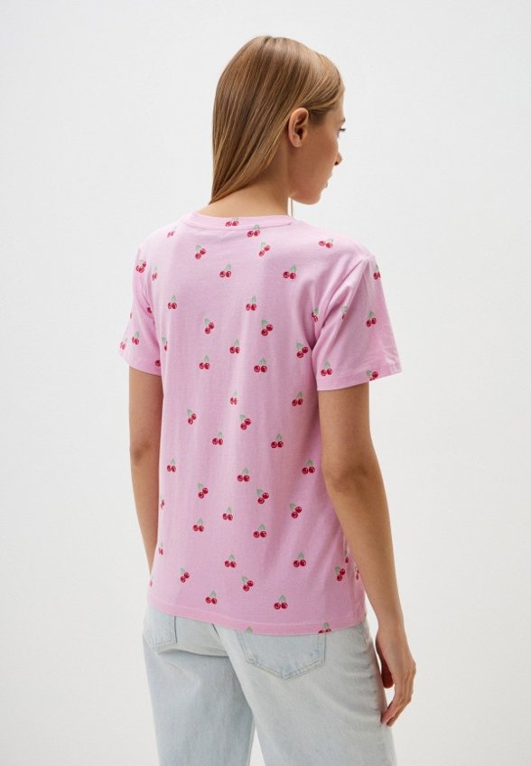 Футболка LC Waikiki