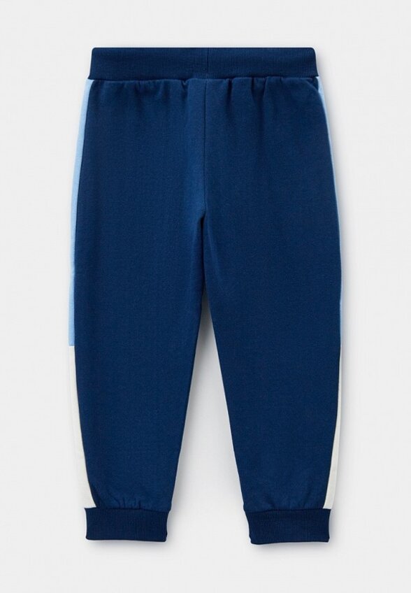 Толстовка и брюки 2 шт. Mayoral