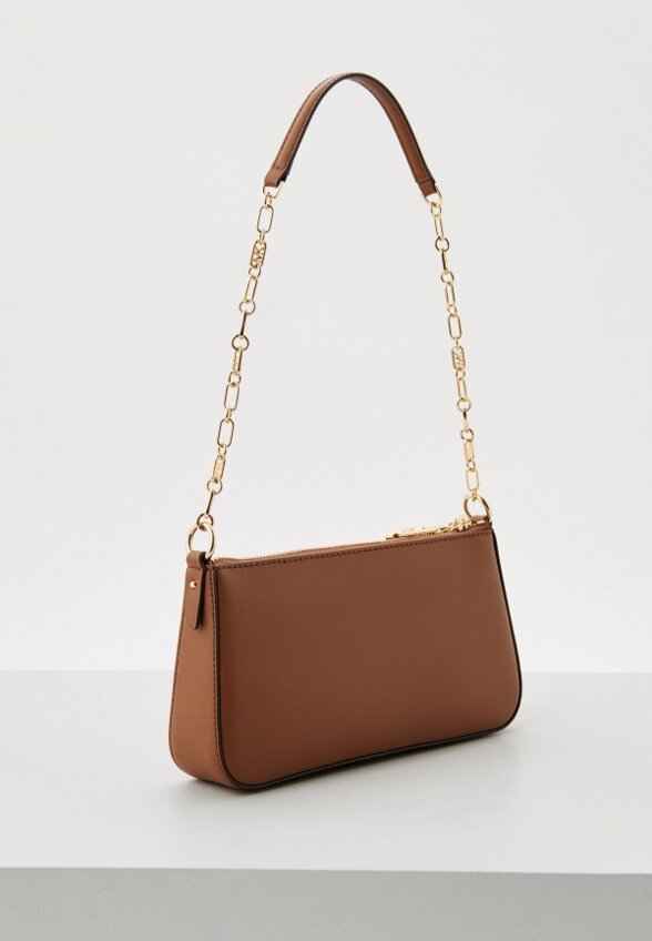 Сумка Michael Michael Kors