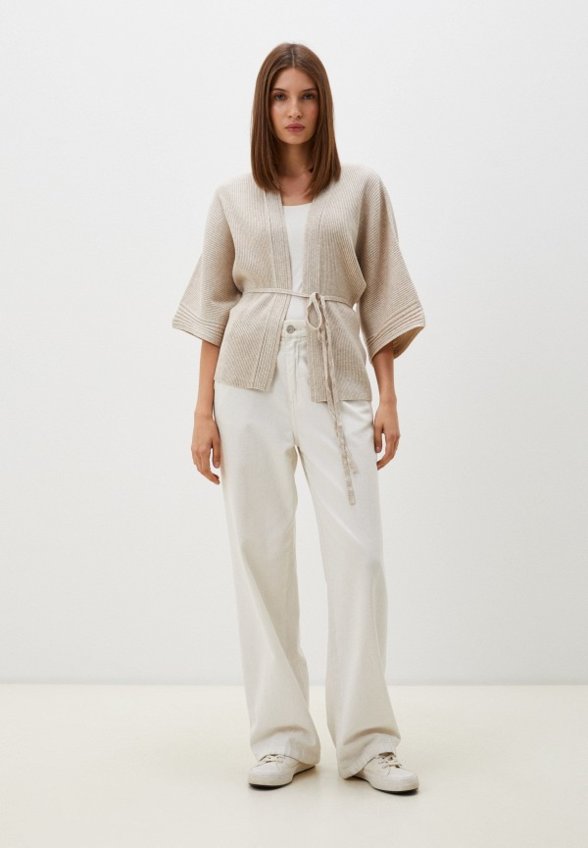 Кардиган Tom Tailor