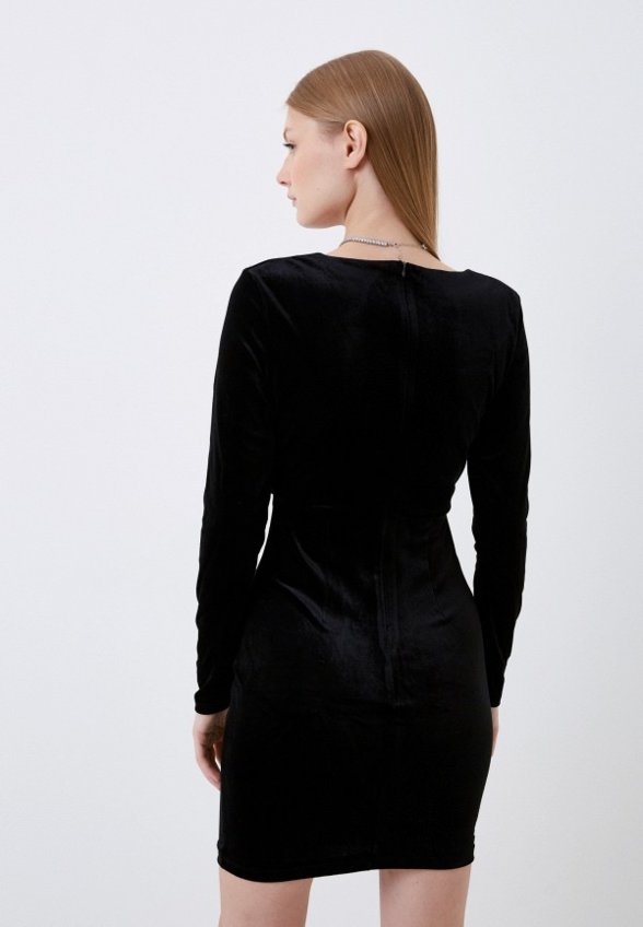 Платье Trendyol