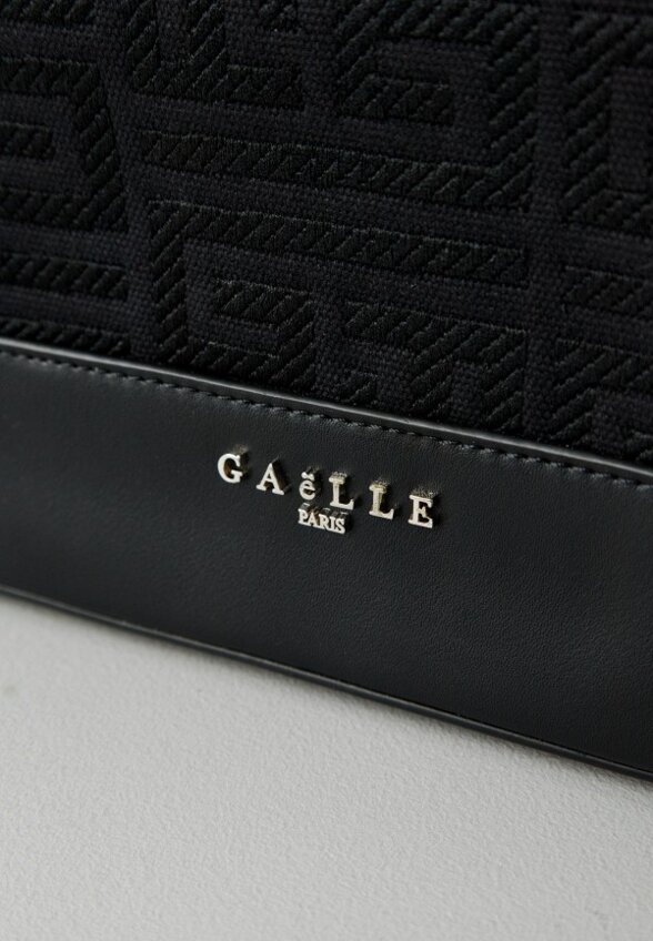 Сумка Gaelle Paris