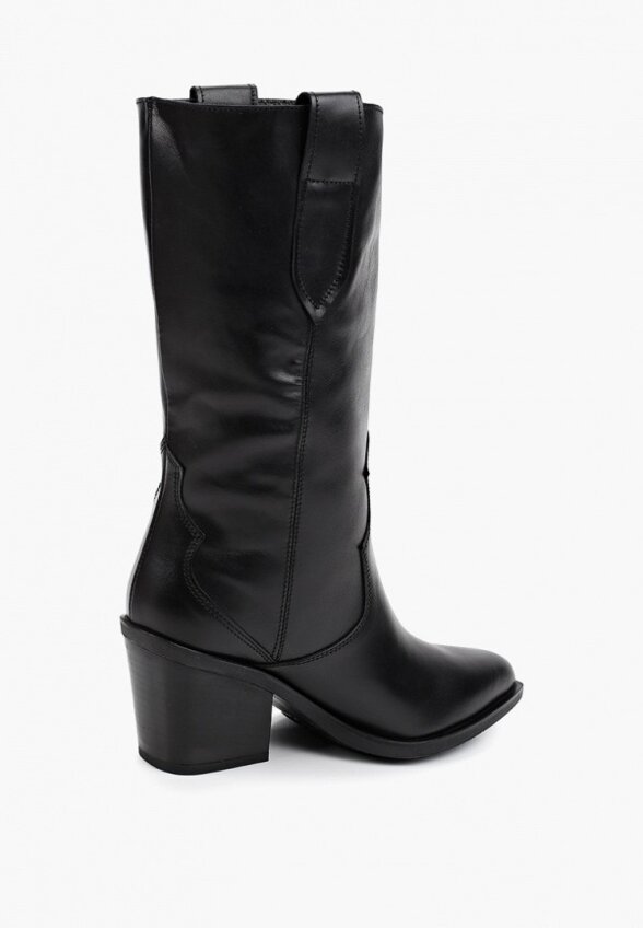 Сапоги Altabella