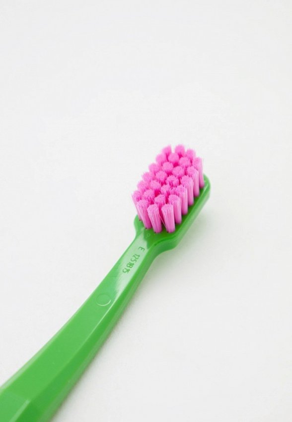 Зубная щетка Curaprox