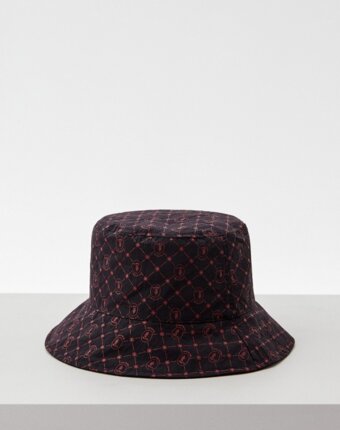 Панама Trussardi мужчинам