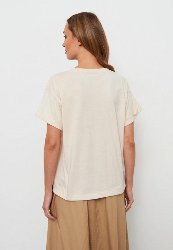 Футболка Gerry Weber