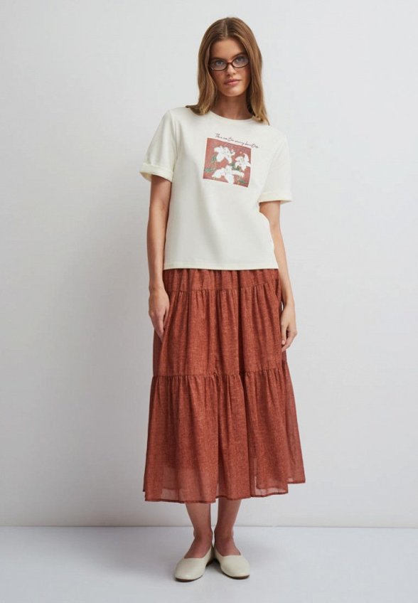 Юбка Vittoria Vicci