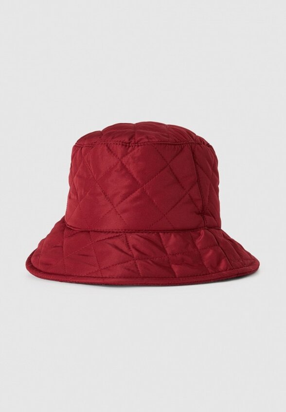 Панама United Colors of Benetton