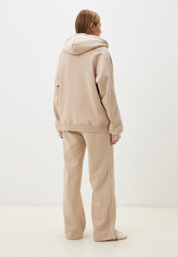 Костюм спортивный Diverius