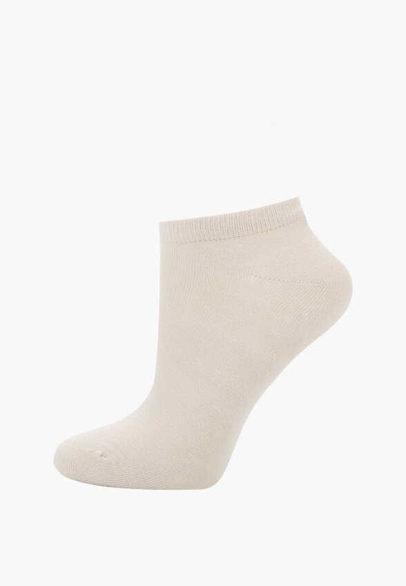 Носки 5 пар O'STIN