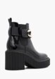 Ботильоны Aldo5  - превью
