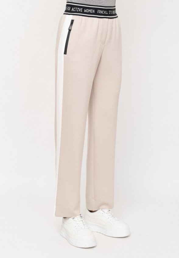 Брюки Franco Vello