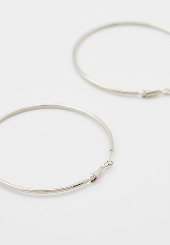 Серьги Модные истории