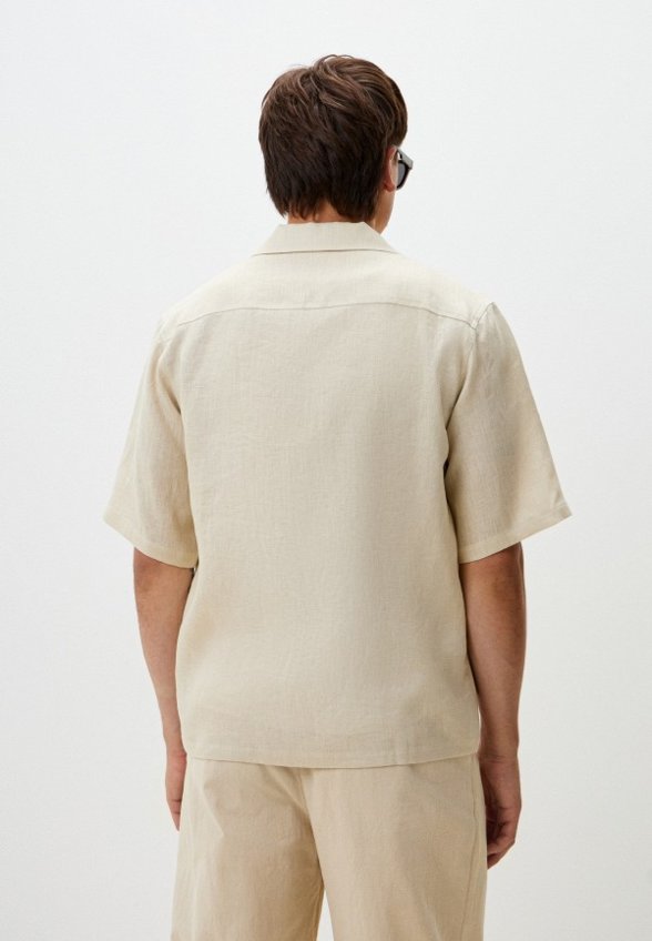 Рубашка Kan-Kan