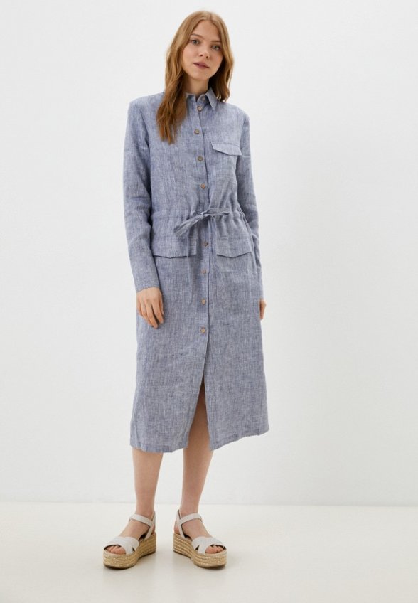 Платье Jane Sarta