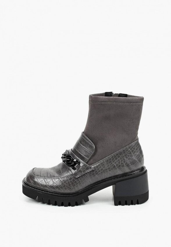 Ботильоны Milana