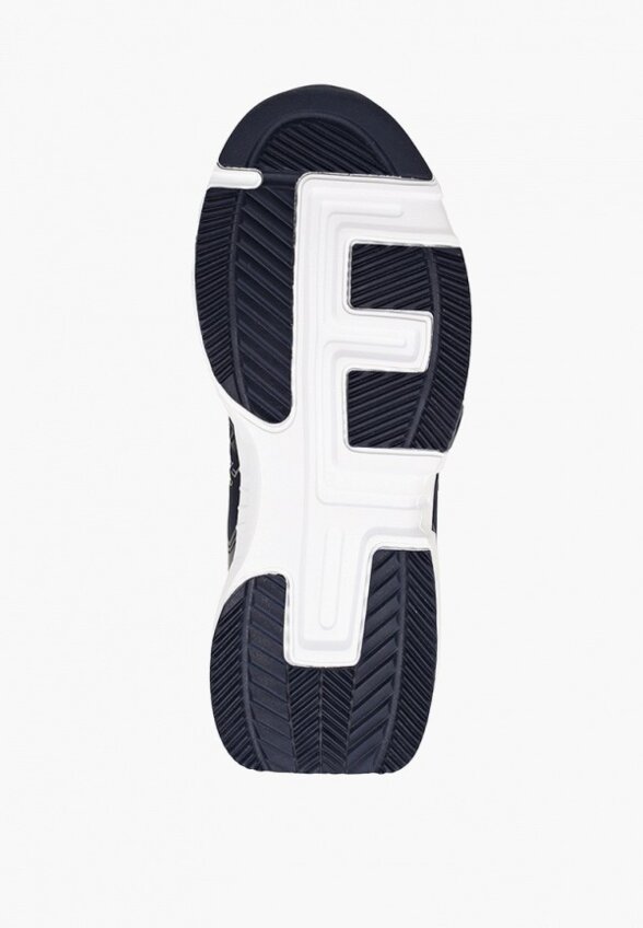 Кроссовки Kapika