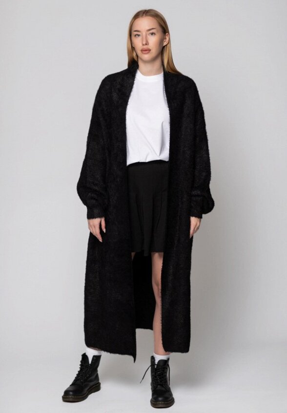 Кардиган DL Dress