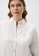 Рубашка La Martina4  - превью