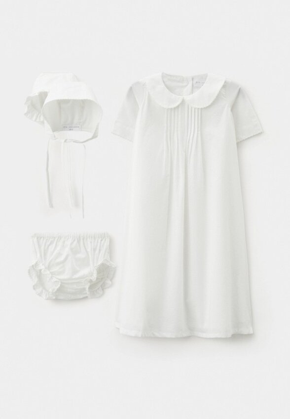 Комплект для крещения Ete Children