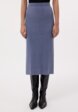 Юбка Calista1  - превью