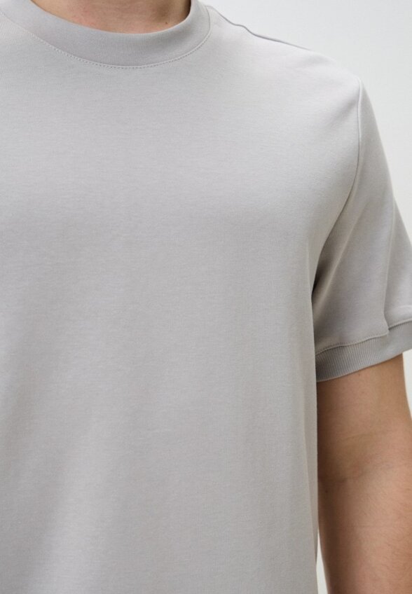 Футболка Koton