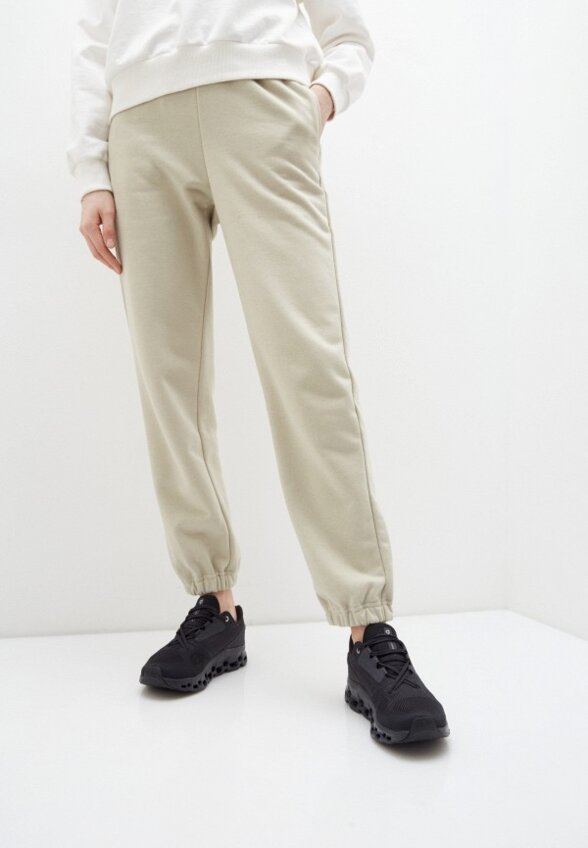 Кроссовки On