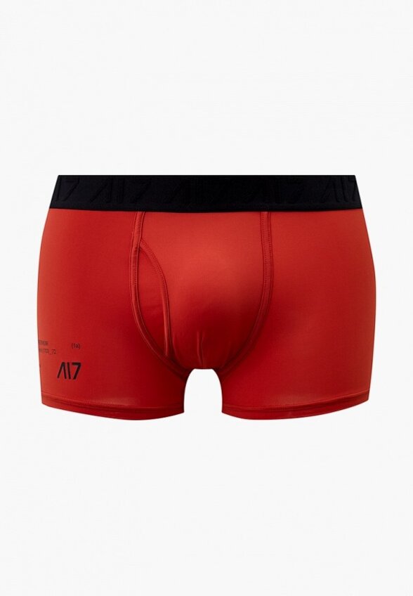 Трусы А17