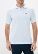 Поло Lacoste1  - превью