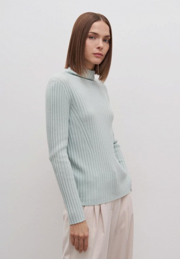 Водолазка Finn Flare