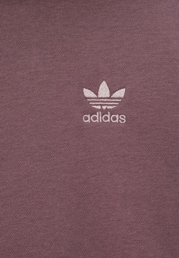 Худи adidas Originals