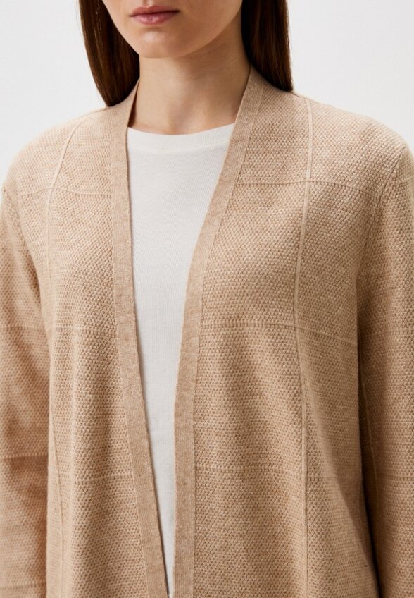 Кардиган Betty Barclay