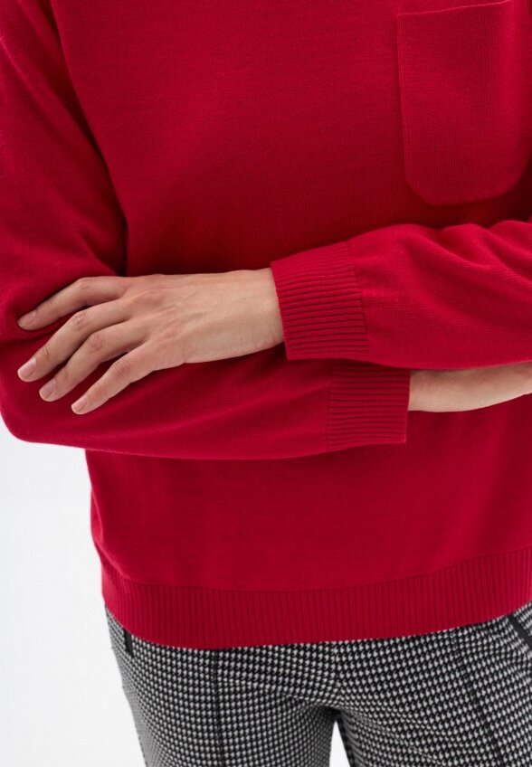 Джемпер Bulmer